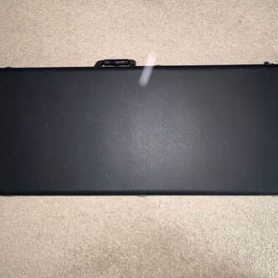 PRS Custom 24 Piezo - Fire Smokeburst image 16
