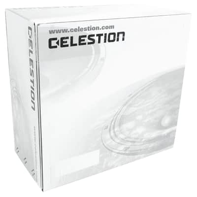Celestion G12H-75 Creamback 12" 75W Guitar Speaker 8 Ohm with Large Magnet image 8