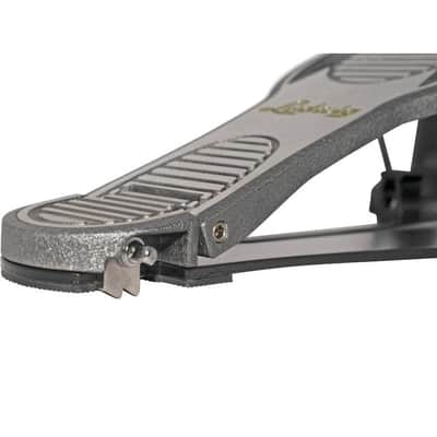 Ludwig L204SF Speed Flyer Bass Drum Pedal image 8