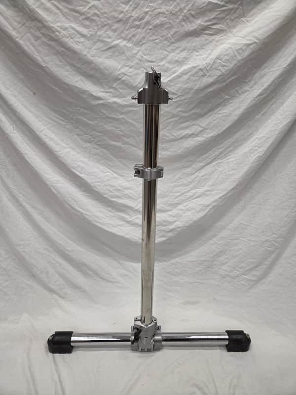 PDP Drum Rack Post W/ Base (244-10) image 1