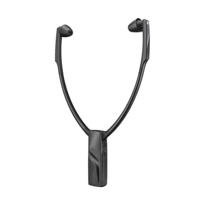 Sennheiser RS 2000 Wireless TV Earphone Headphone image 20