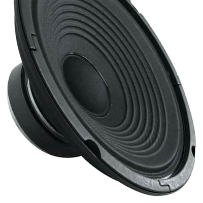 Celestion Eight 15 8" 20W Guitar Speaker W/ Ceramic Magnet For Junior Combos image 1