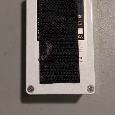 EarthQuaker Devices Spatial Delivery Sample & Hold Envelope Filter 2016 - 2017 - Various image 2