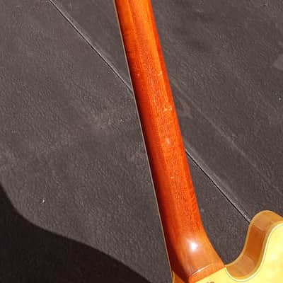 Gibson ES-355 1971 - Natural image 15