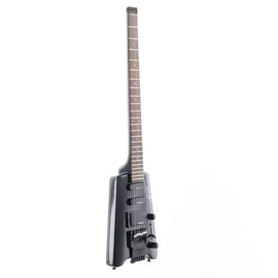 Spirit by STEINBERGER GT-PRO Standard Black [1006210768] (06/24) image 14