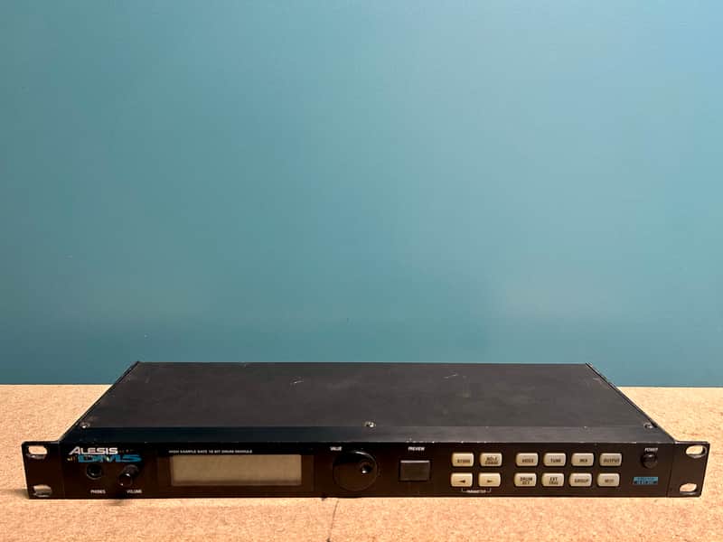 Alesis DM5 image 1