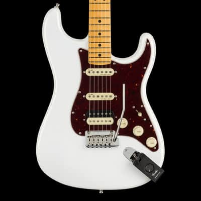 Fender Mustang Micro Personal Guitar Amplifier w/ Bluetooth image 5