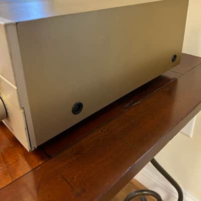 Marantz SR 4010 1981 image 3