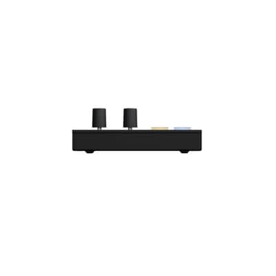 Torso Electronics T1 Algorithmic 16-Track Sequencer - Black image 10