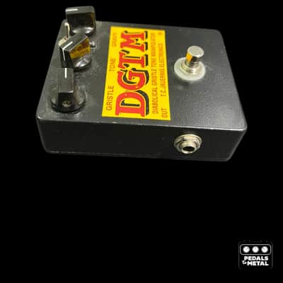 tc jauernig electronics dgtm-x19360 image 7
