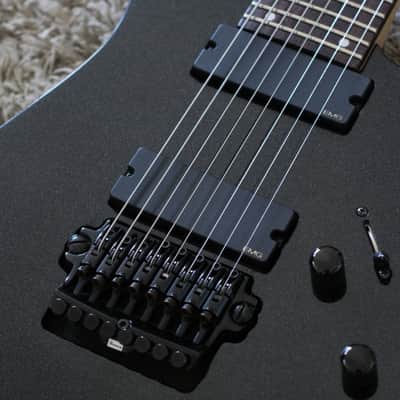 Ibanez RG2228 image 3