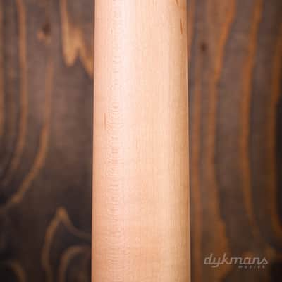Suhr Classic S Plus Root Beer image 5