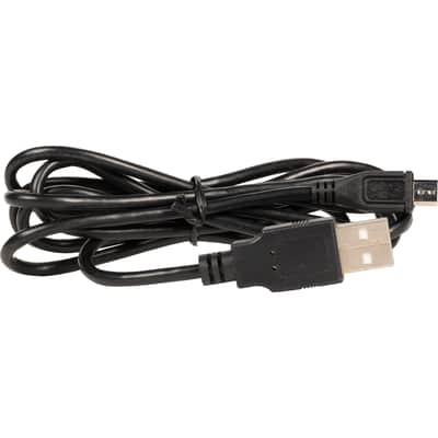 TC Electronic TC1210-DT Spatial Expander Plug-in with Hardware Controller image 9