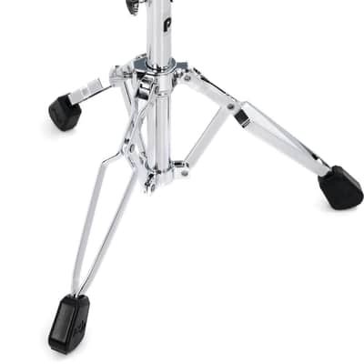 PDP PDDT710R Drum Throne - Round image 1