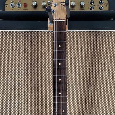 Tom Anderson Classic S 2008 100% Original Very Good Condition (403) image 4