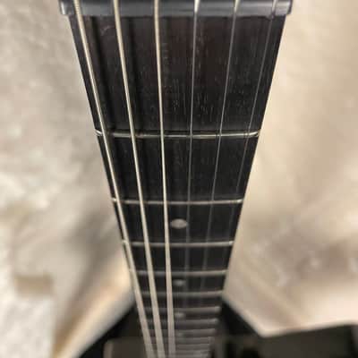Gibson Explorer 2010 - Blackout Custom image 6