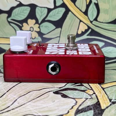 Lovepedal Super Sic Tone - Used image 6