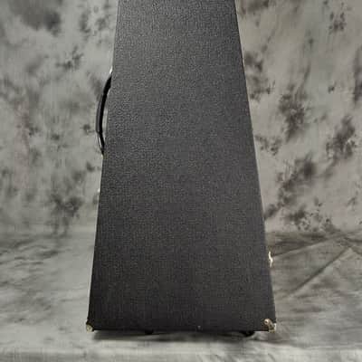 Alembic Spoiler Bass image 10