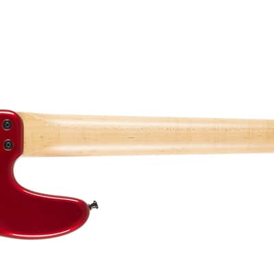 Sandberg California TT HG MPF BB image 8
