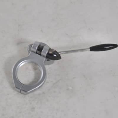 SME 3009 Series II Dashpot Cueing Mechanism Serviced Cue Arm Lifter image 5