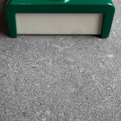 TC Helicon Duplicator 2017 - 2021 - Green image 2