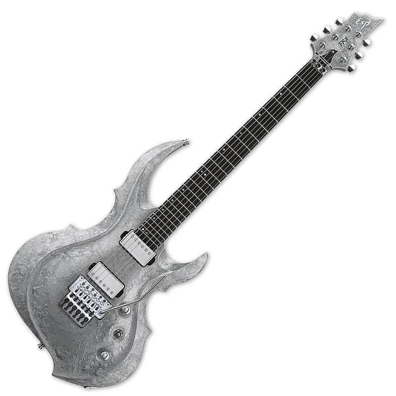 ESP Original FRX image 1