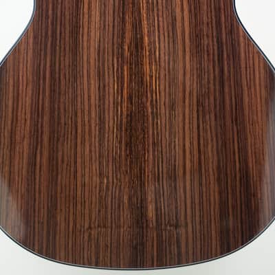 Taylor Legacy 714ce Natural 2025 image 7