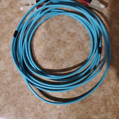 Solid State Logic Alphalink MX 16-4 madi converter image 5