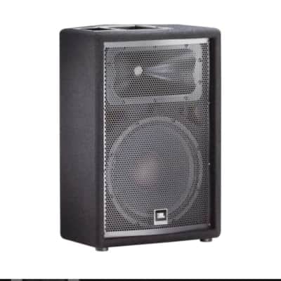 JBL JRX-112M 12