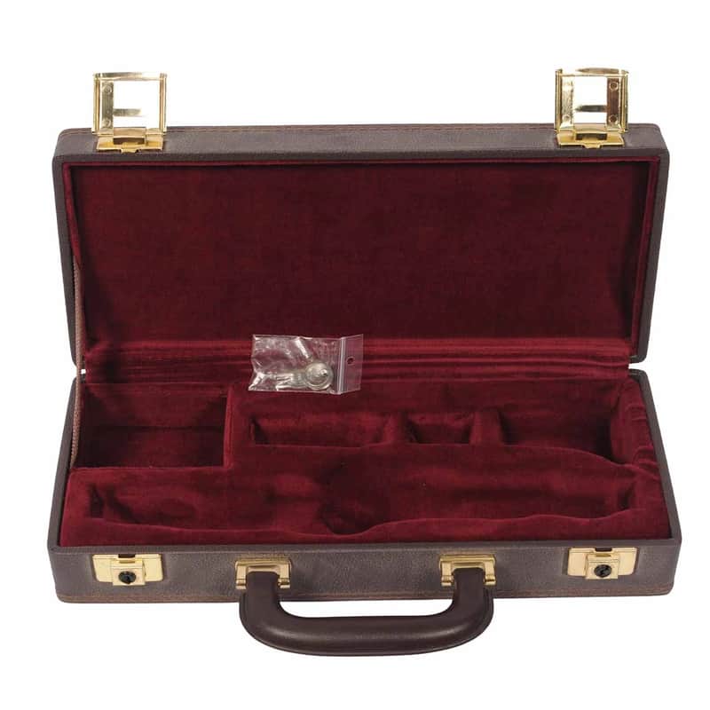 Buffet Crampon Clarinet Case