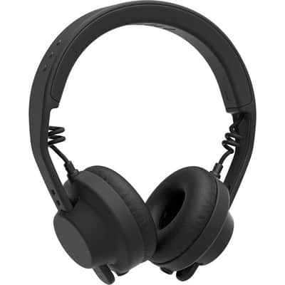 AIAIAI TMA-2 Move Wireless Headphones image 1