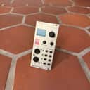 Mutable Instruments Yarns 2014 - 2020 - Silver