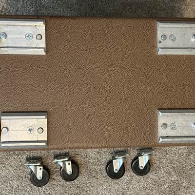 Mesa Boogie Lone Star Special 2-Channel 30-Watt 1x12" Guitar Combo 2005 - 2020 - Various image 4