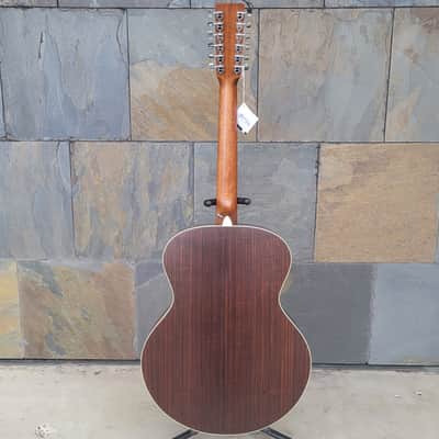 MARTIN GRAND J-16E 12 STRING image 7