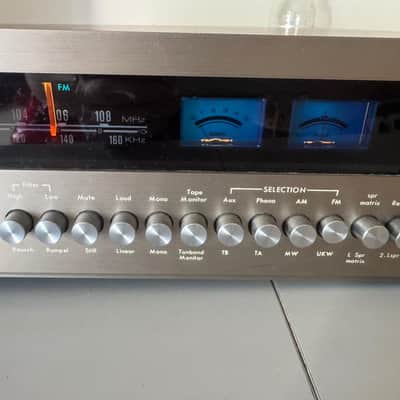 Marlux MR 220 image 2