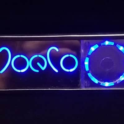 JoeCo BlackBox BBR1-A 24trk Recorder w/ ADAT Opt I/O AND 24 Analog Ins image 1