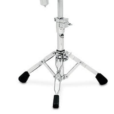 DW Drums 9000 Series Snare Drum Stand DWCP9300 image 3