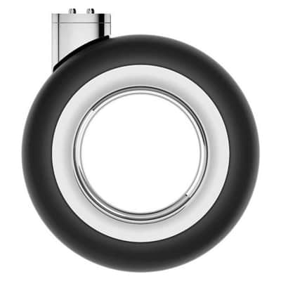 Brand new Apple Mac Pro Wheels Kit 2019 - 2026 image 4