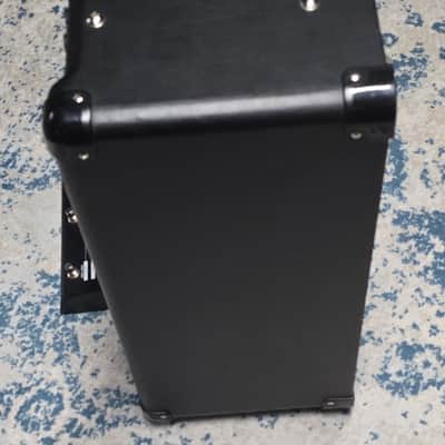 Blackstar ID:260 TVP 2x60-Watt 2x12" Guitar Combo with Programmable Effects 2010s - Black image 3