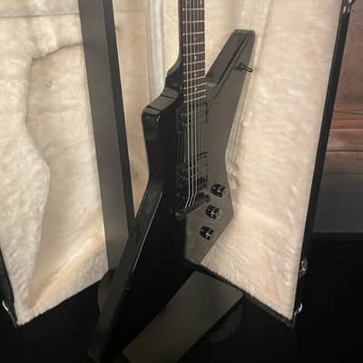 Gibson Explorer 2010 - Blackout Custom image 3