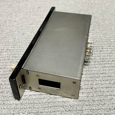 EAB W66a Passive fader module image 6