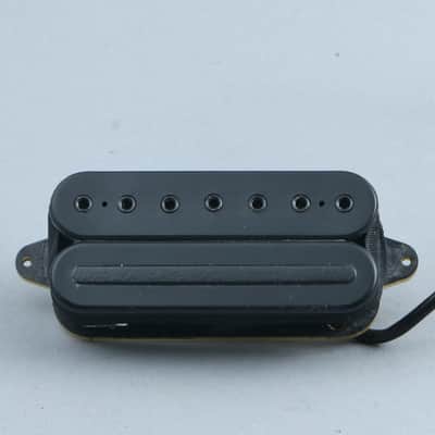 Dimarzio DP706 D Sonic 7 Humbucker Bridge Guitar Pickup PU-10760 image 1