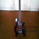 Ovation Magnum 2 1979 Sunburst