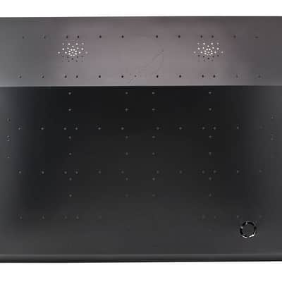 ADDAC System 901M 21U  Eurorack Studio Case image 5
