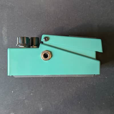 Boss TR-2 Tremolo image 7