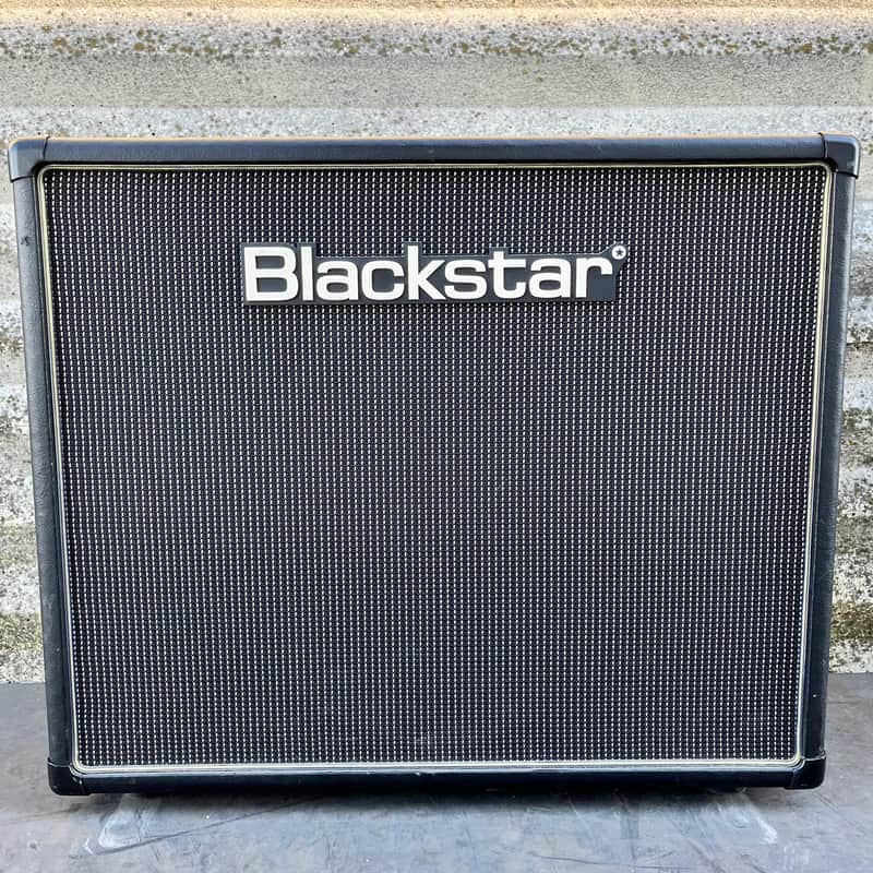 Blackstar HTV-112 image 1