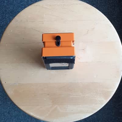 Boss Distortion DS-1 Bild 5