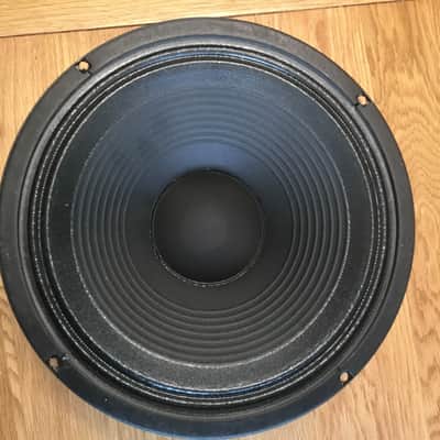 Celestion G12H-90 8 ohm (Line 6 custom / seventy 80 / G12K-100) image 2