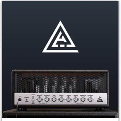 STL AmpHub + 4 Packs image 2