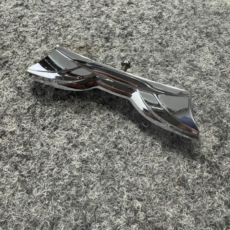 Premier RD843756 2/20 Lug Casing image 1